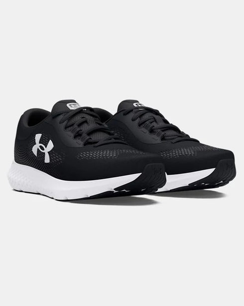 נעלי ריצה UA Charged Rogue 4 לגברים - Under Armour